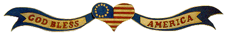 American Banner